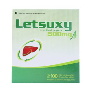 00014064-letsuxy-500mg-6774-5b56_large