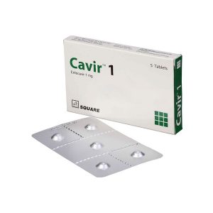 CAVIR-1-600x600