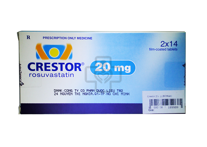 Крестор 20 мг. Крестор 20 MG. Crestor 20 MG Турция. Крестор турецкий 20 мг. Розувастатин Крестор 20.